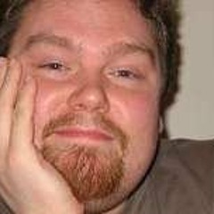 Andrew Roberts 25