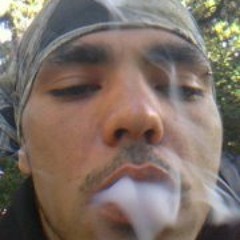 Iam DaddieFame Brewster