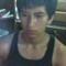David Clemente Carbajal