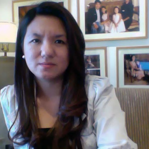 Break it to me Gently - Angela Bofill