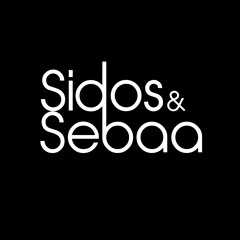 Sidos & Sebaa