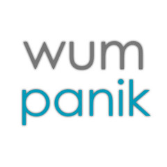 Wum_Panik