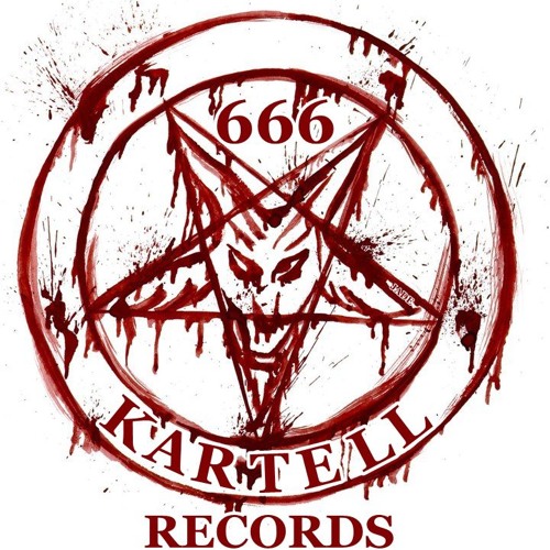 666 Kartell’s avatar