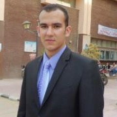 Mohamed Sakr 7