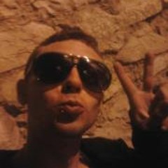 davidikoh24