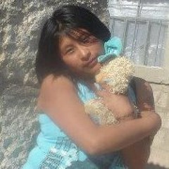 Kora Deisy Montañez