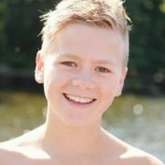 Petter Olsen Sloreby