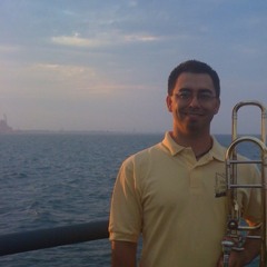 Joseph.trombone