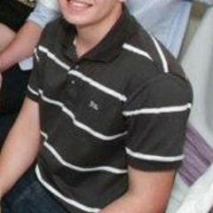 Matheus Heiler Schmitt