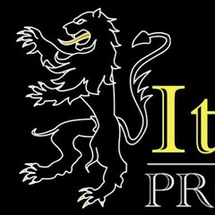 It's a Hit Productions