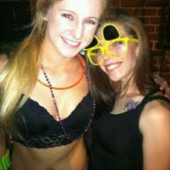 taylurrr0444