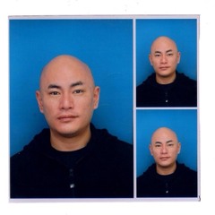 misterclean