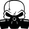BassDealer