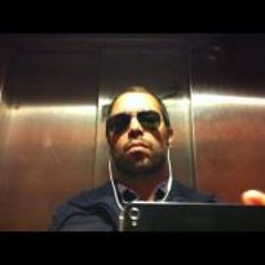 alvarollamas