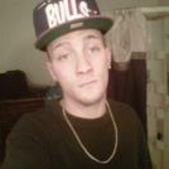 derbo bangz💪💪🤟🤟💯💯💯💯