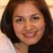 Luz Cañas