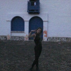 Andrea Gomescasseres