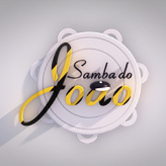 SAMBA DO JOÃO