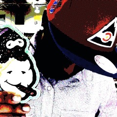 DJ.GameBoi