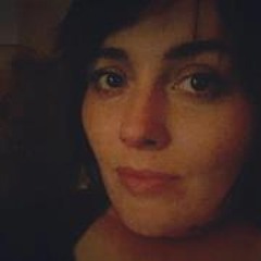 Sarah Louise Baker 1