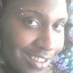 Shonda Mzjuicee Jones