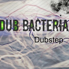 Dub Bacteria