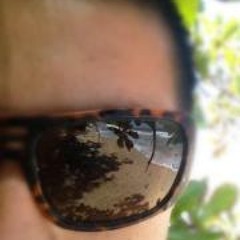 Geovanny15