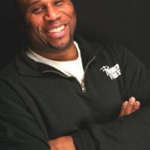 Stream David Hubbard 6 music Listen to songs, albums, playlists for