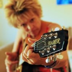 Barb Dahl Olson