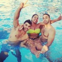 Tomas Emilio Erickson