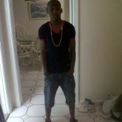 Ingo music
