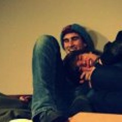 Pierre-francois Sebillet