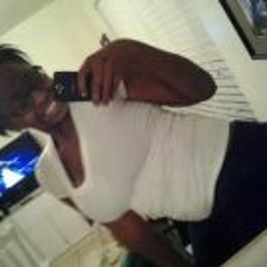 Libah DoingMeh Douglas