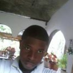 Shakir Lee Jim Davis