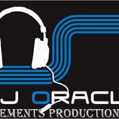 Dj Oracle_1996