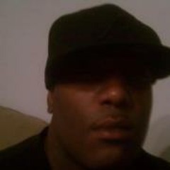 Duke DawsonBrim Battle