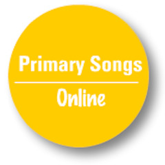 Primary Songs Online