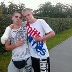 Felix Urban Schaffert