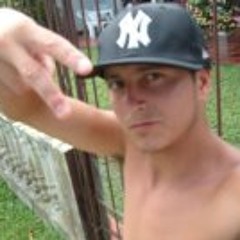 Rimas De Atitude Sdj