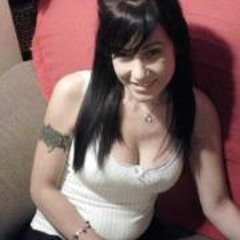 mines reenz