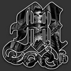 Non Phixion - 5 Boros (Methodz Remix) (2005)
