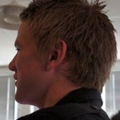 Nicklas Kjøller Andersen