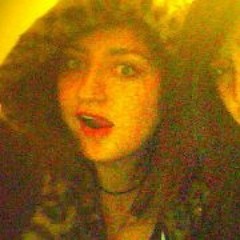 Leslie Andrea Fuentes