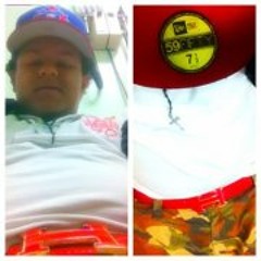 LonqMoney Gordo