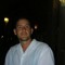 Paul Lucas 7