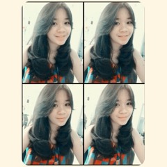 Lyza Geovanny Anggasta