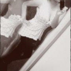 Liittle CöÖkiie Gleez