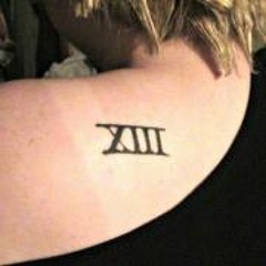 Starstuck Jurassic Park