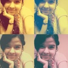 Araceli Cardenas Valdivia