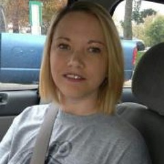 rooskin0131@yahoo.com